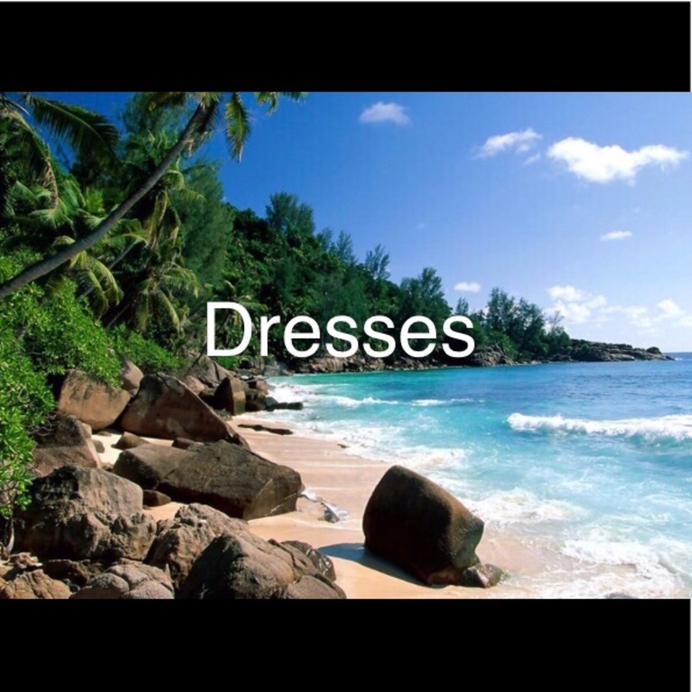 New Items have been added!